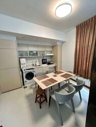 The Sail @ Marina Bay (D1), Apartment #584519951